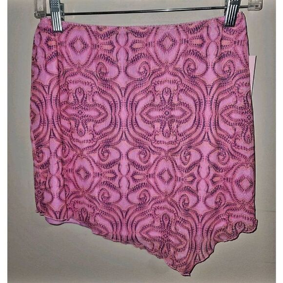 NWT WOMENS WILD FABLE SET - Picture 4 of 10